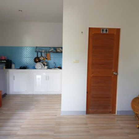 Nadee Resort Udon Thani Luaran gambar